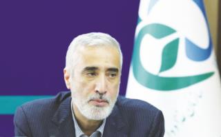 تولید دارو و تجهیزات پزشکی بدون تعطیلی