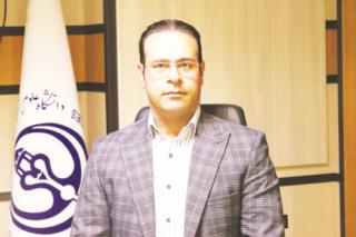 پنج گام خودمراقبتی در زمان بحران