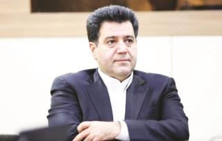 زیان تعطیلات اجباری؛ هر روز تعطیلی چقدر به اقتصاد آسیب می‌زند؟