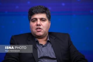 عواقب روانی تماشای تصاویر بمباران‌ها