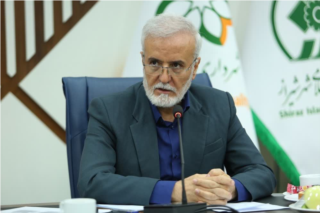 مناسب‌سازی یکی از مؤلفه‌های توسعه شهری در قالب عدالت اجتماعی است