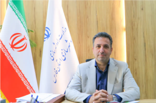 حضور اداره کل راه و شهرسازی فارس در مانور «صلابت زاگرس» با سناریوی زلزله 7/6 ریشتری