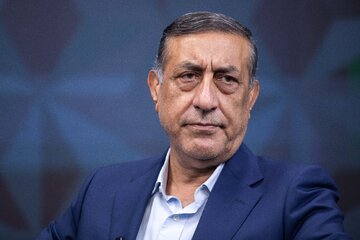 شرایط اقتصادی کشور خوب نیست