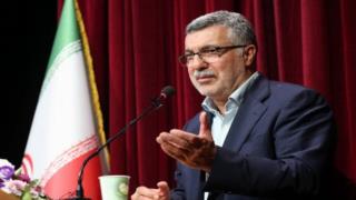 آلودگی هوا سالانه جان ۵۰ هزار کودک را می‌گیرد