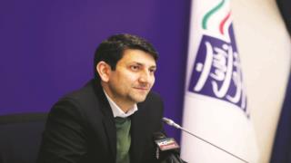 افزایش ۷۵ درصدی تعرفه اینترنت دور از ذهن است