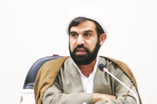 چالش‌های حجاب نتیجه ۴۸ سال عقب‌ماندگی در گفت‌وگوی نظام با مردم است