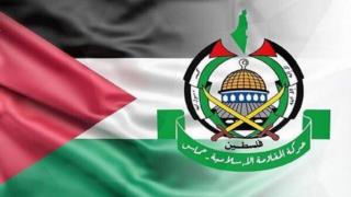 حماس بررسی طرح ترامپ  را آغاز کرده است