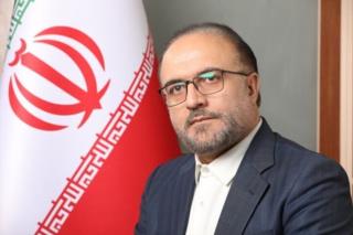 آنقدر صفرهای قضیه بانک آینده زیاد است که نمی‌توانم بشمارم