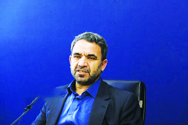 ۲ درصد مدارس، شهریه ۱۰۰ تا ۱۴۵ میلیون تومانی دارند