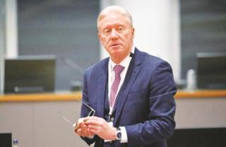 اسرائیل برای عملیات نظامی گسترده  علیه لبنان آماده می‌شود