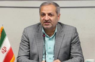 ۲ هزار مدرسه کانکسی و سنگی در کشور ساماندهی شد