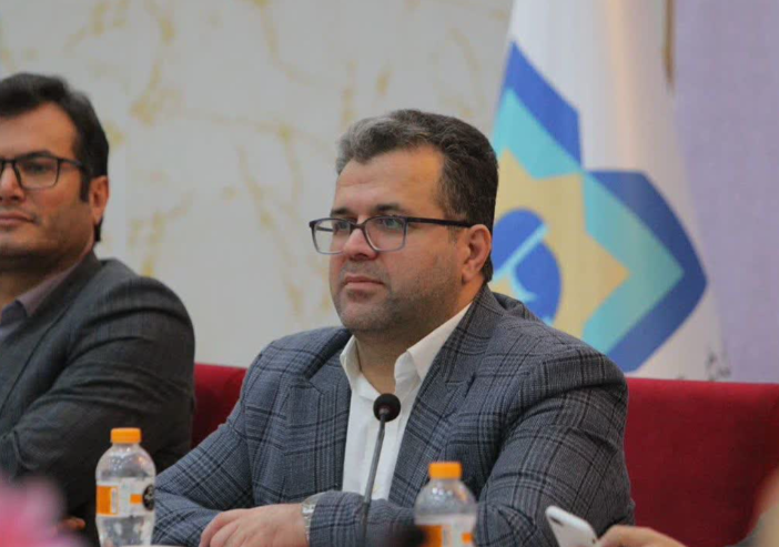 شیراز رکورددار حضور فعالان مدیریت شهری در کشور