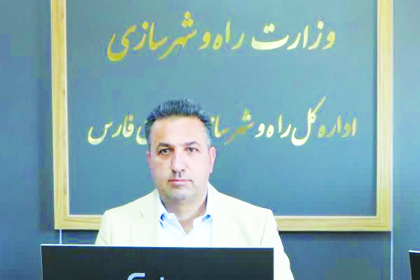 نقش مؤثر اعضای جدید نظام کاردانی در ارتقای کیفیت ساخت‌وساز