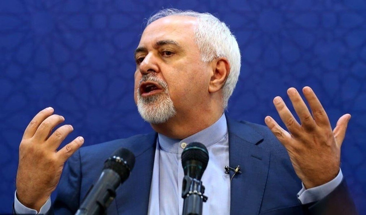 اگر ما با دیدگاه غلط امتیازاتی تقدیم روسیه کردیم نباید توقع رفتار مشابه داشته باشیم