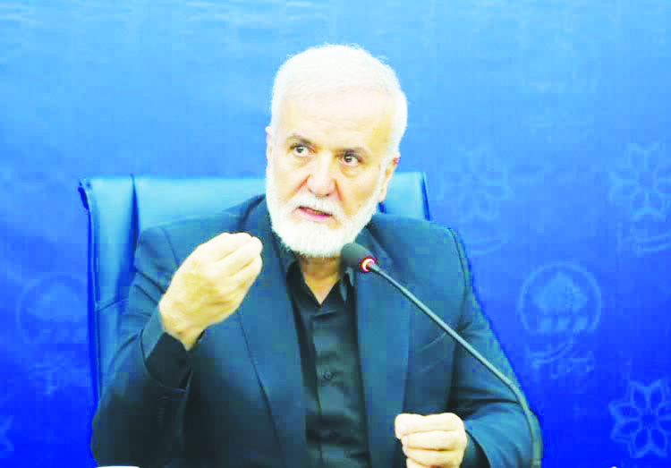جهش زیرساخت‌های ورزشی شیراز با ۸ سالن جدید