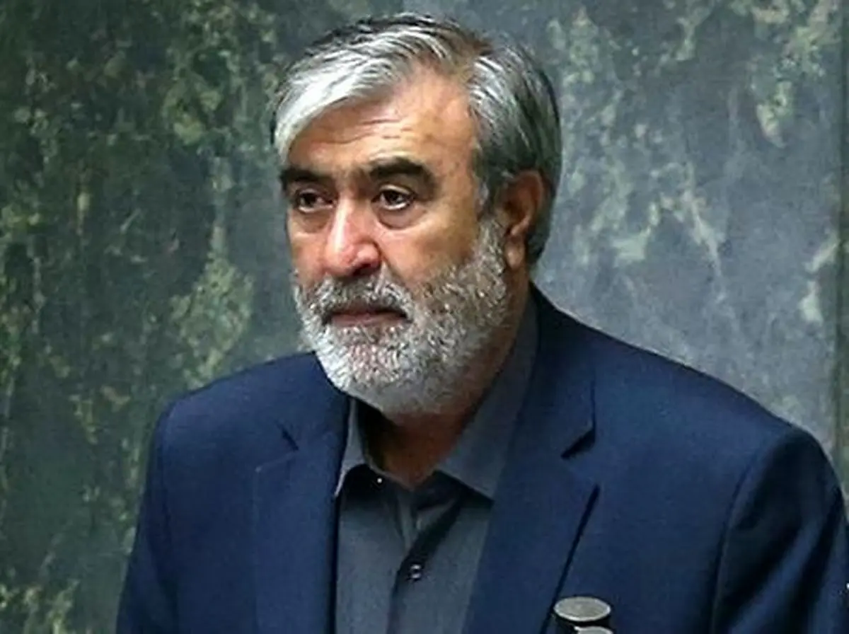 تعداد مجروحین ۳ هزار و ۷۰۰ نفر است