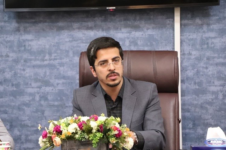 آماده‌سازی زیرساخت‌های شیراز  برای یک رویداد بین‌المللی