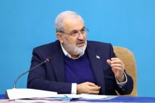 بحران برق بدون سرمایه‌گذاری ۳ میلیارد دلاری حل نمی‌شود