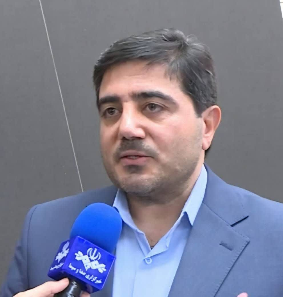 وصول ۷ هزار و ۹۸ میلیارد تومان درآمد عمومی در فارس