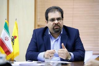 جزئیات صادرات گاز روسیه به ایران