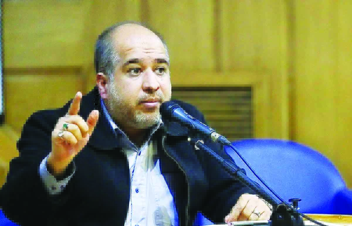 جزئیات محتوای نامه پیشنهادی آمریکا به ایران