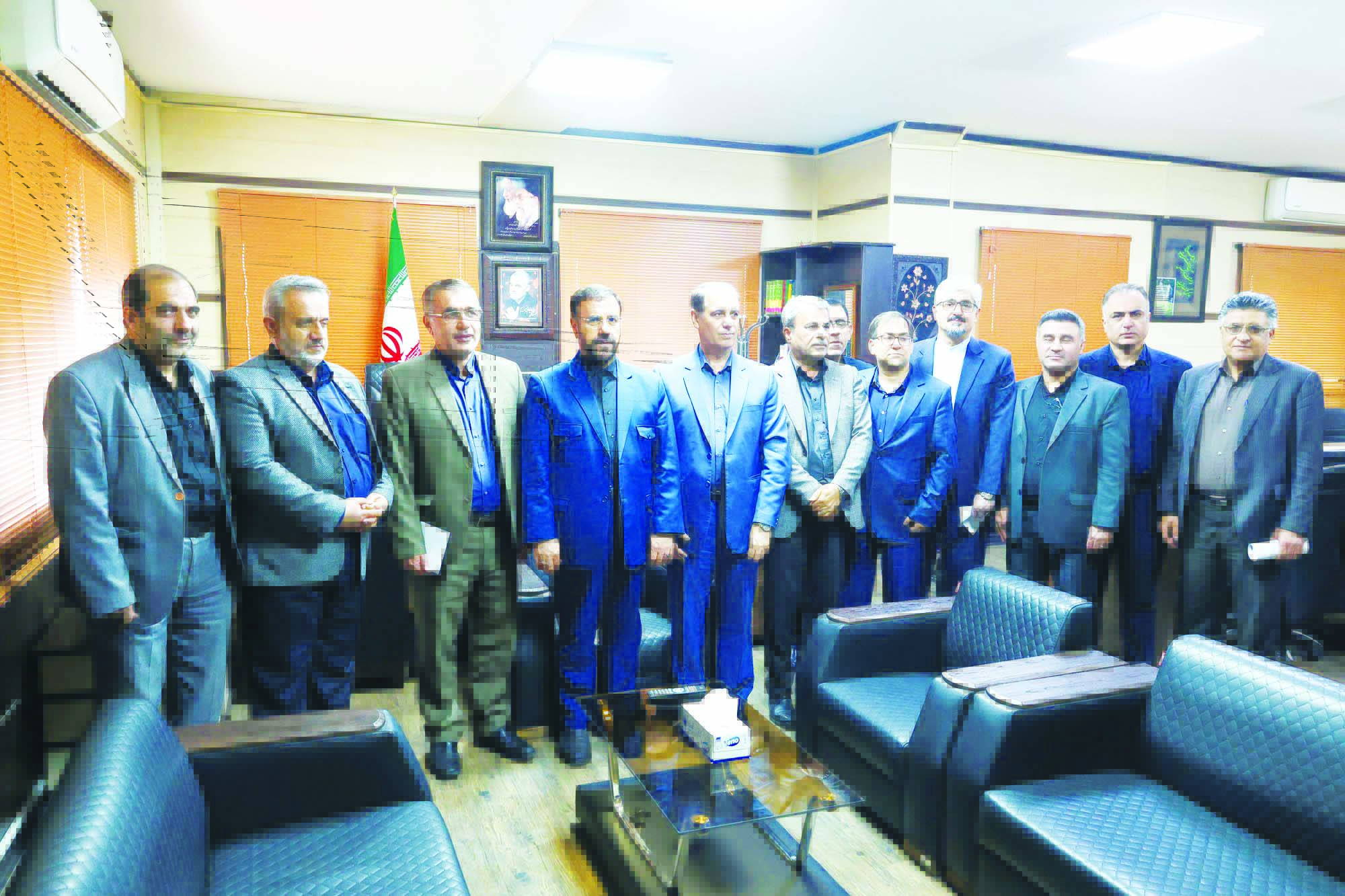 نظارت مردمی یکی از مهم‌ترین و کم‌هزینه‌ترین عواملِ شبکه نظارت است