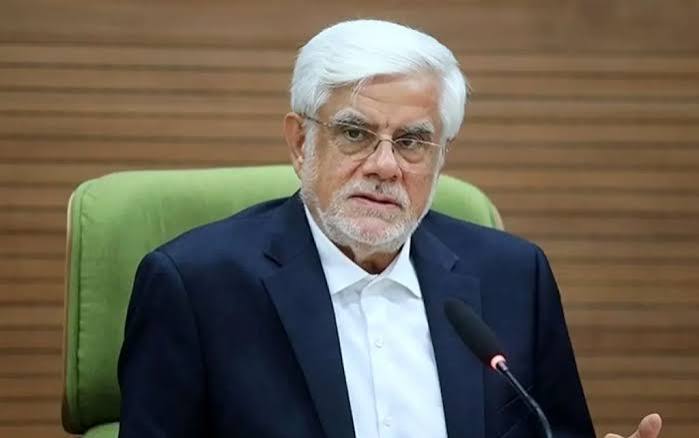 جنگ‌های آینده جنگ علم و فناوری است؛ تربیت نخبگان را از کلاس اول آغاز کنیم