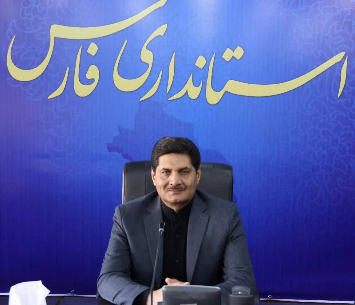موکب داران استان تا برگشت آخرین گروه زائران اربعین به فعالیت خود ادامه می‌دهند