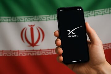 اختلال اینترنت یا اخاذی از مردم؛ ماجرای هزینه‌های میلیونی برای فعال‌سازی دستگاه‌های هوشمند چیست؟
