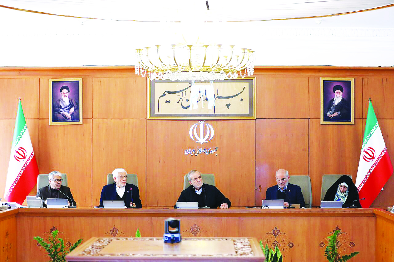 بی توجهی به اقشار آسیب‌پذیر جامعه از عوامل مهم بروز نارضایتی‌ها است