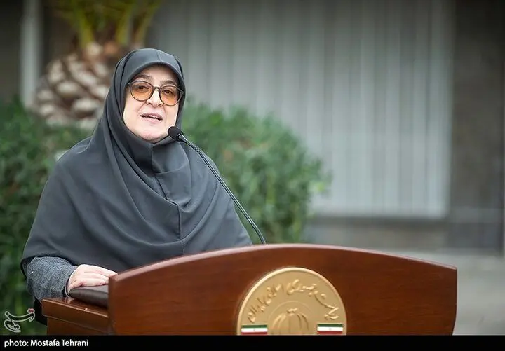 امکان خرید پوشک با استفاده از کالابرگ فراهم شد