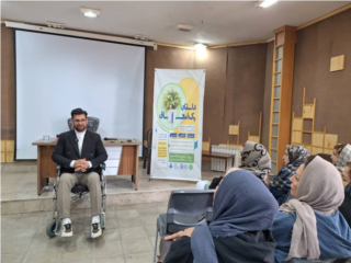 ضرورت بازنگری در شیوه‌های رایج  آموزش شهروندی