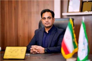 تداوم اجرای طرح‌ها با موضوع دفع  و هدایت آب‌های سطحی در منطقه