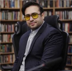 پویش نذر خون ورزش همگانی فارس برگزار می‌شود