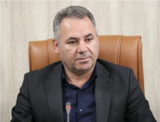 تولید قراردادی و خرید تضمینی مرغ در حمایت از تولیدکنندگان فارس