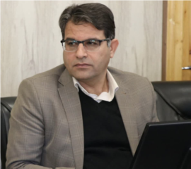 صدور احکام ضریب حقوق سال ۱۴۰۵  کارکنان فارس