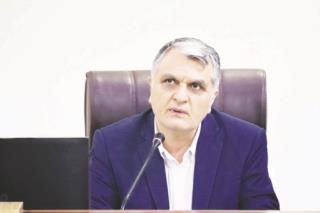 آغاز طرح «مهر درمان»  در دانشگاه علوم پزشکی شیراز