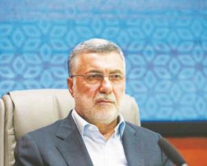 کاهش ۱۸ درصدی مهاجرت پزشکان و ۳۵ درصدی پرستاران