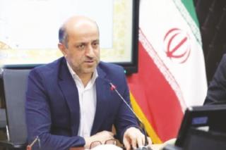 هشدار جدی درباره افت تحصیلی دانش‌آموزان پس از مجازی‌شدن آموزش‌ها در جنگ