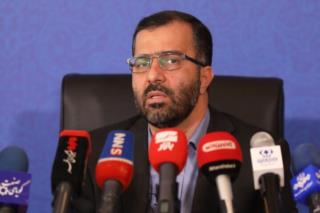مجلس پیگیر رفع کمبود و گرانی  دارو و شیرخشک است