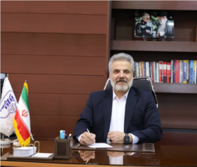 پگاه فارس، واحد شایسته ملی در حوزه تولید و کارآفرینی