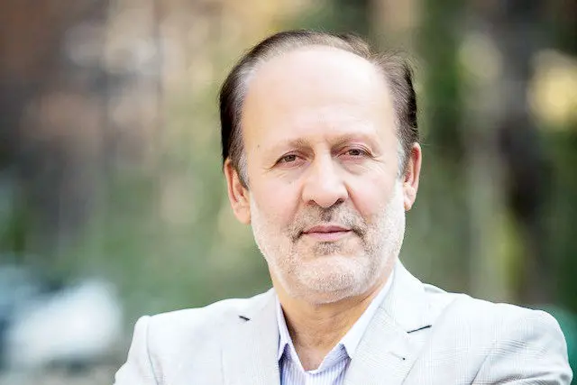 قربانی حرف‌های روسیه  شدیم