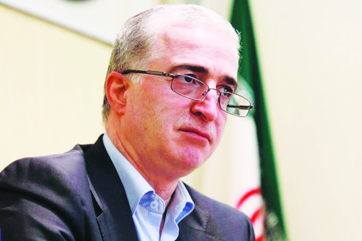 هشدار درباره افزایش زباله‌های پلاستیکی در کشور