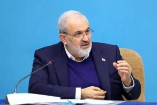 به زودی مشکل برق حل می شود اما مشکل آب همچنان پابرجاست