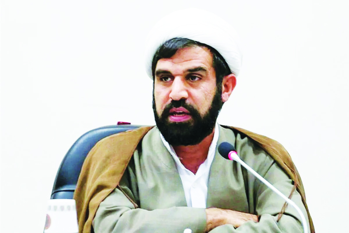 چالش‌های حجاب نتیجه ۴۸ سال عقب‌ماندگی در گفت‌وگوی نظام با مردم است