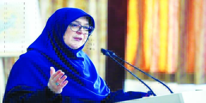 جذب سرمایه‌های خُرد مردم برای ناترازی برق