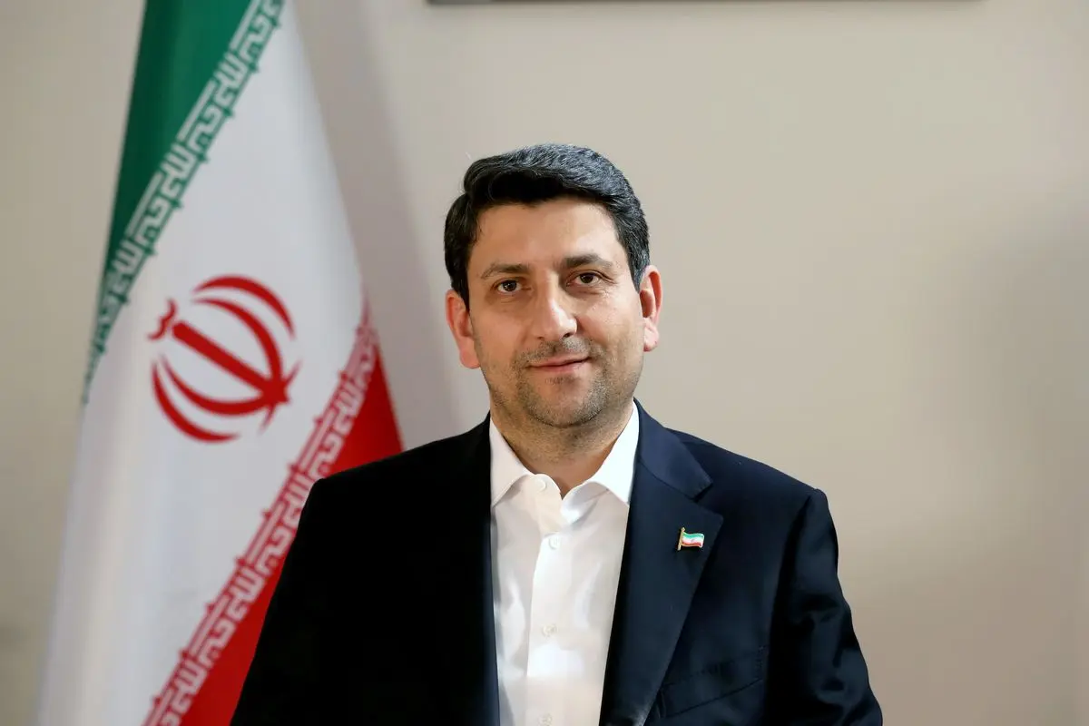آغاز فرایند بازگرداندن اینترنت کشور به وضعیت قبل از دی ۱۴۰۴