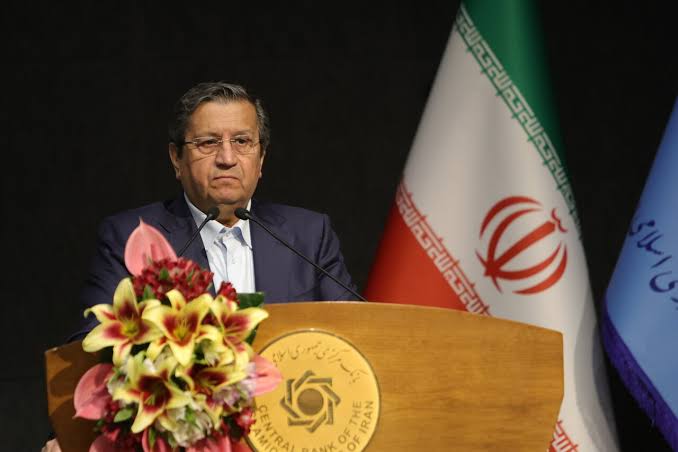 احتمال ورود ایران به ابرتورم بسیار ضعیف است