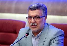 کمبودهای دارویی کشور نسبت به سال قبل کمتر شده است