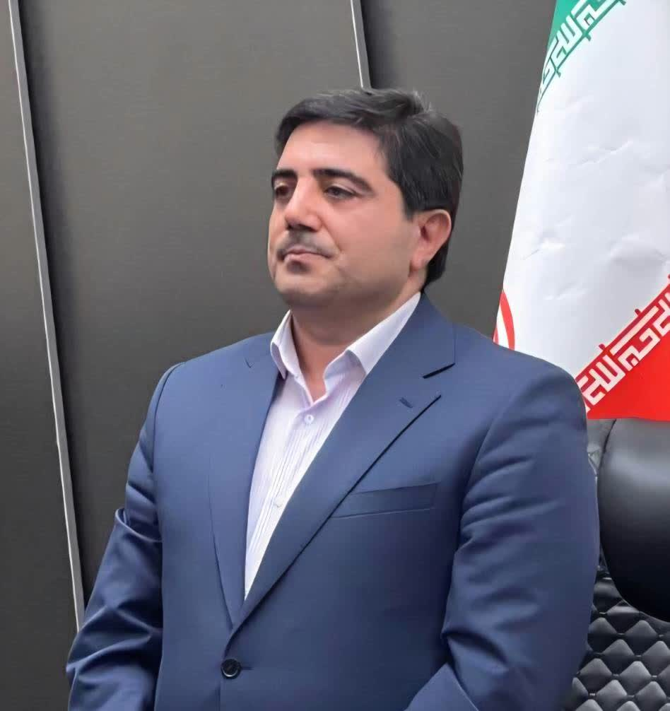 تأمین مالی قطعی ۴۴۵ میلیارد تومانی پروژه‌های نیمه‌تمام فارس